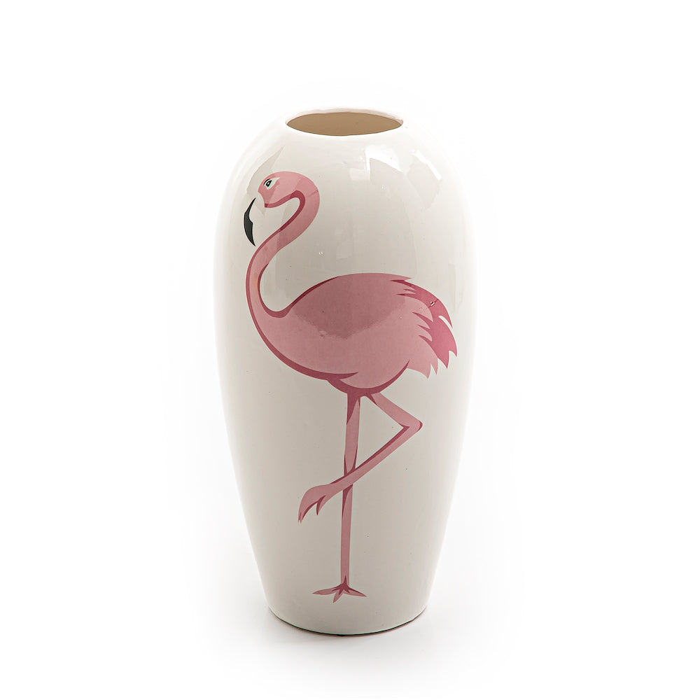 vase (6805805138085)