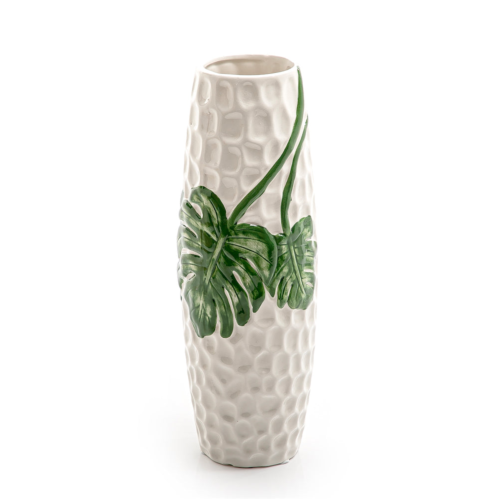 vase (6805813526693)