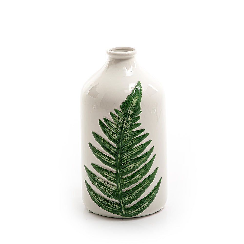 vase (6805817032869)