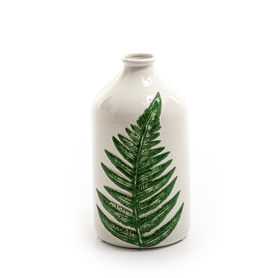 vase (6805817032869)
