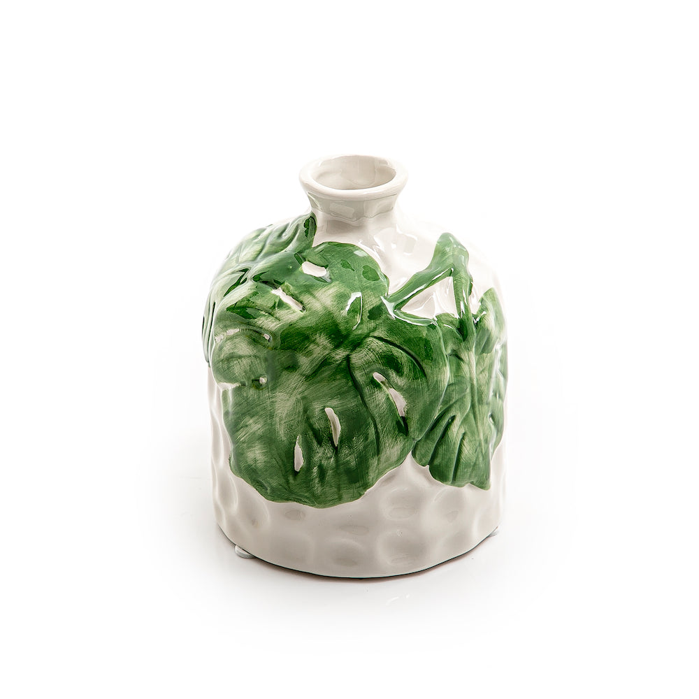 vase (6805820211365)