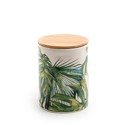 vase (6805836169381)
