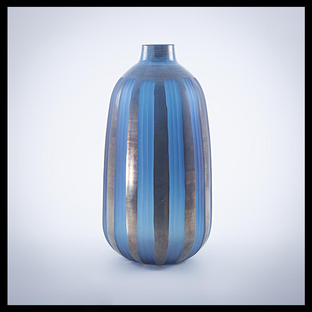 Glass Vases 52002213 (4866115108909)
