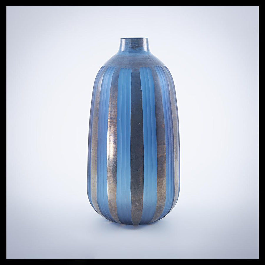 Glass Vases 52002213 (4866115108909)