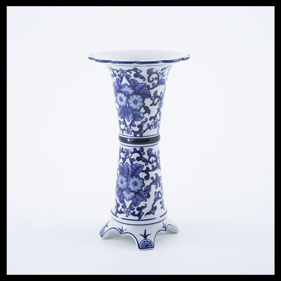 China Blue Vases 52002809 (4851017547821)