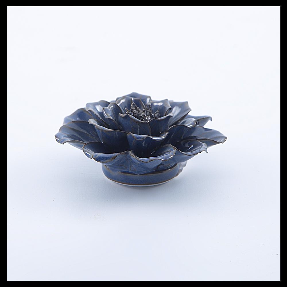 Home Accessories 52002997 (4851041828909)