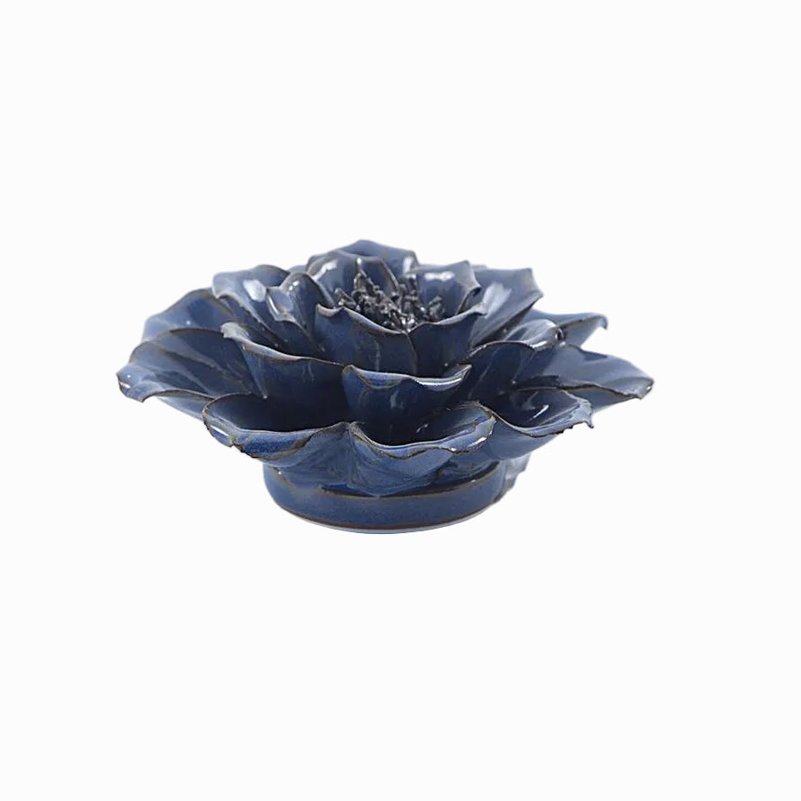Home Accessories 52002997 (4851041828909)