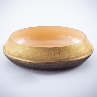 Metal Bowls 52003125 (4850875760685)