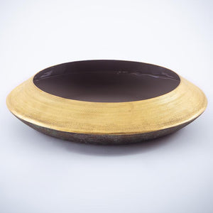 Metal Bowls 52003126 (4851054706733)