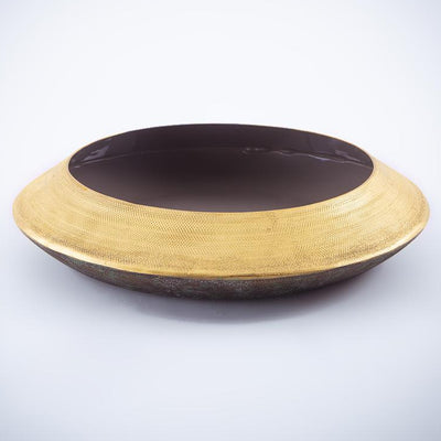 Metal Bowls 52003126 (4851054706733)