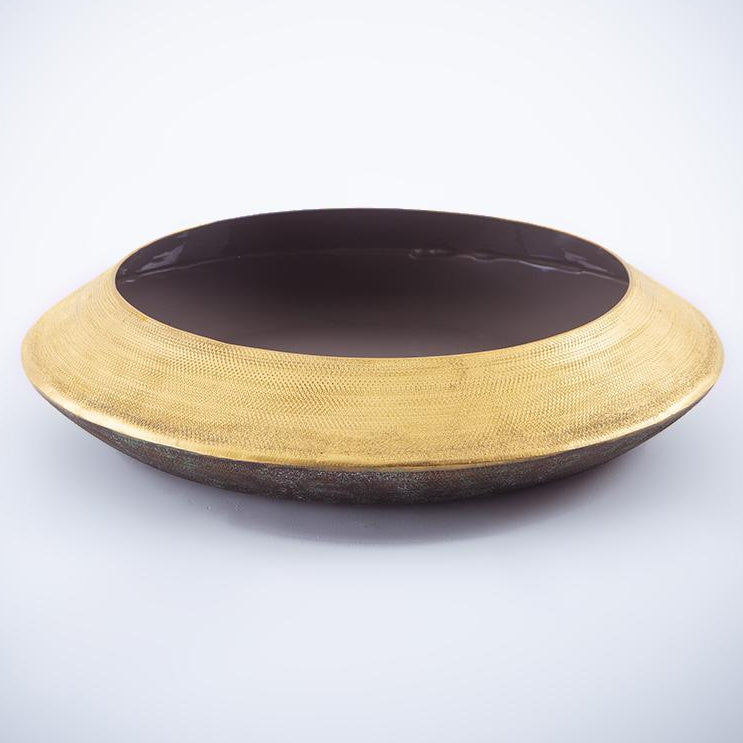 Metal Bowls 52003126 (4851054706733)