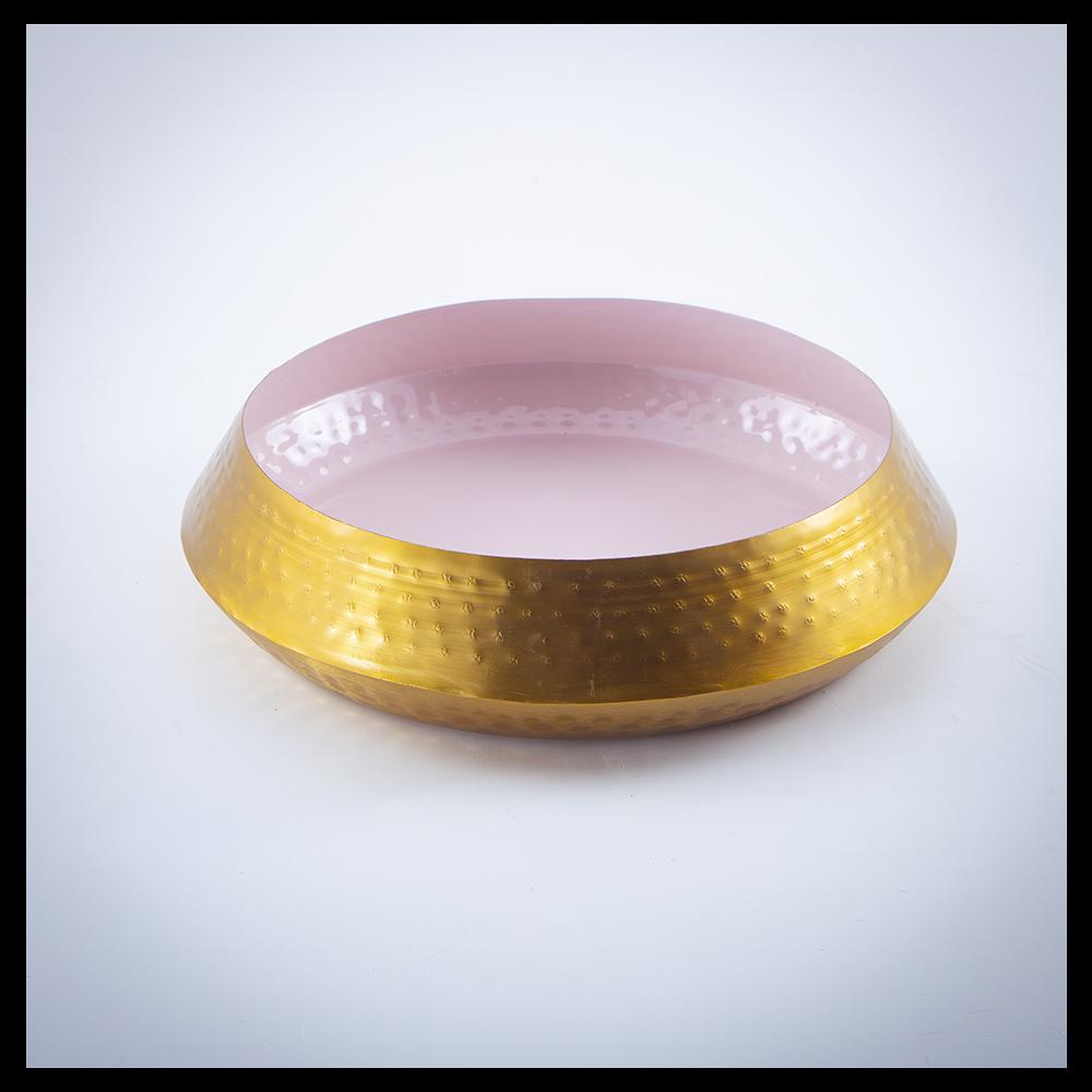 Metal Bowls 52003137 (4851057426477)