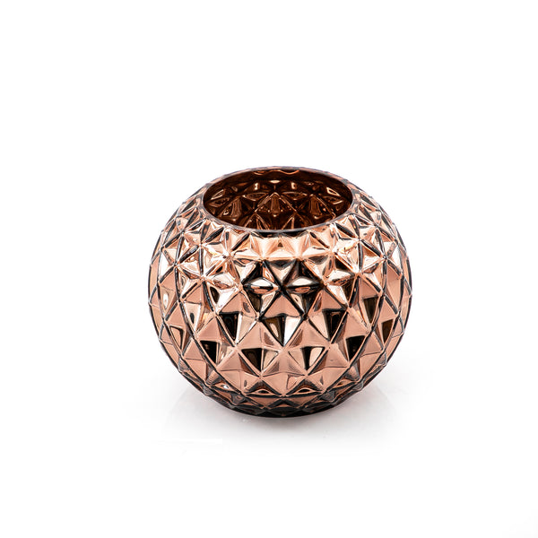 Glass Vase (5819594735781)