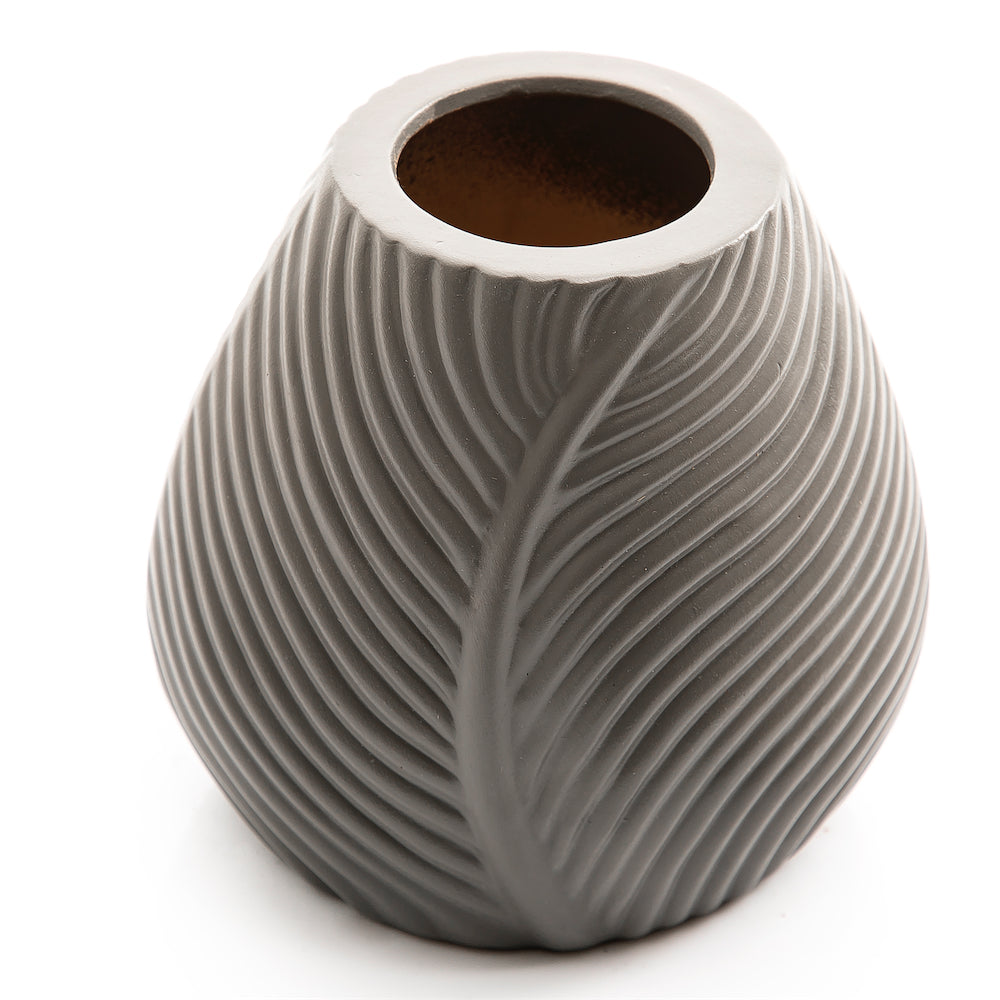 Viber Vase (6567671922853)