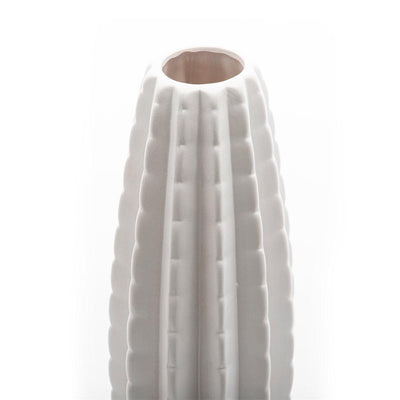 Viber Vase (6567675068581)