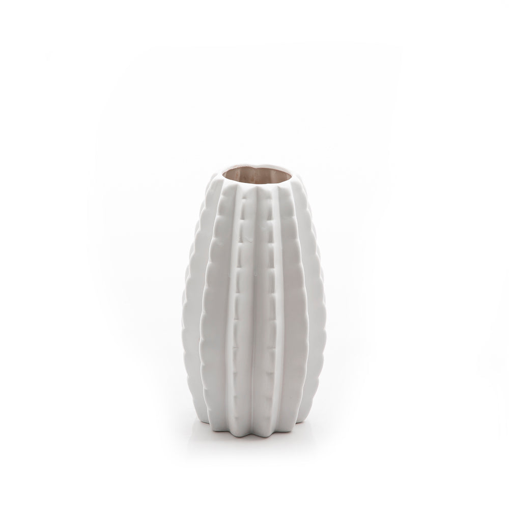 Viber Vase (6567675723941)