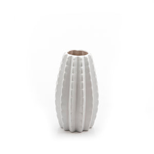 Viber Vase (6567675723941)