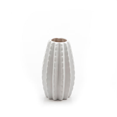 Viber Vase (6567675723941)