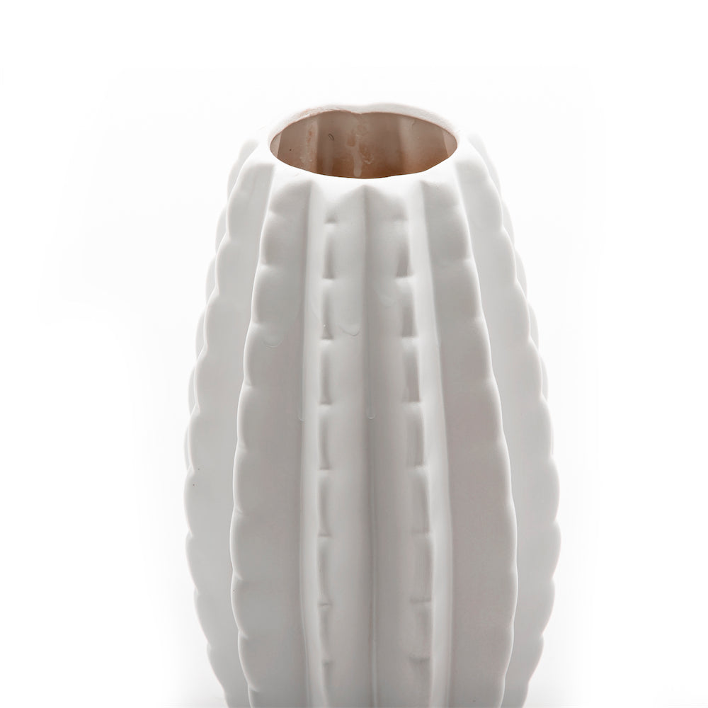 Viber Vase (6567675723941)