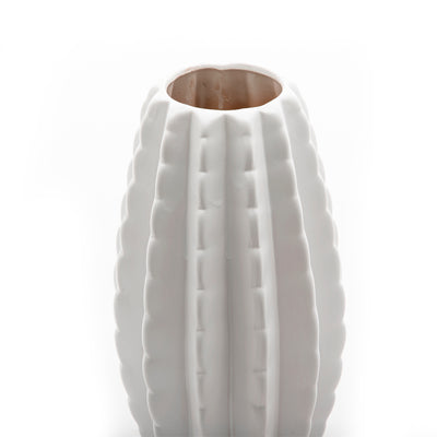 Viber Vase (6567675723941)