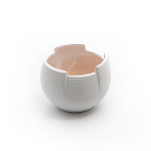 Viber Vase (6567685128357)