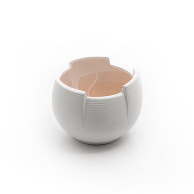 Viber Vase (6567685128357)