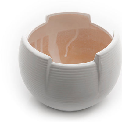 Viber Vase (6567685128357)