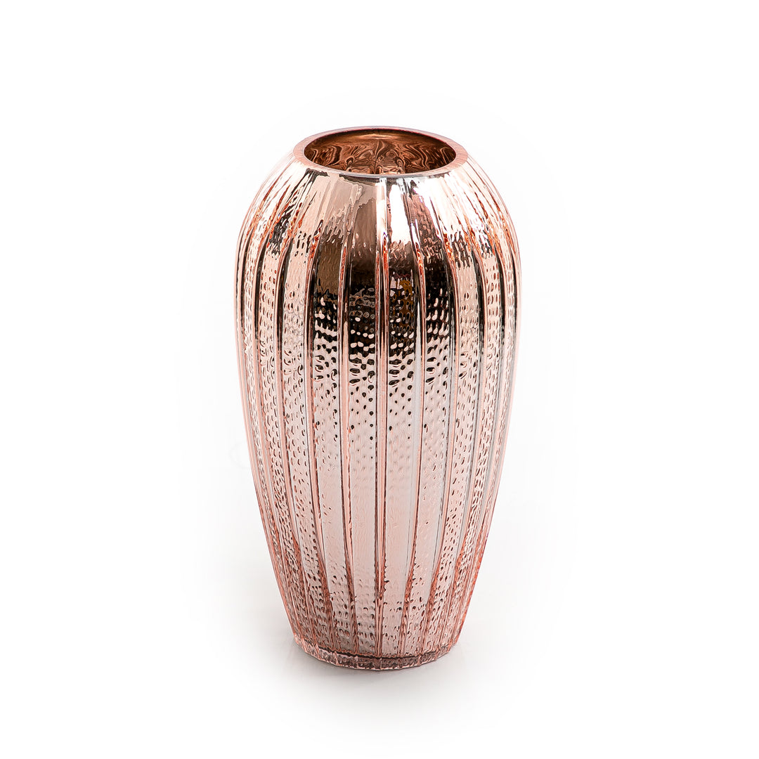 Glass vase (6981211848869)