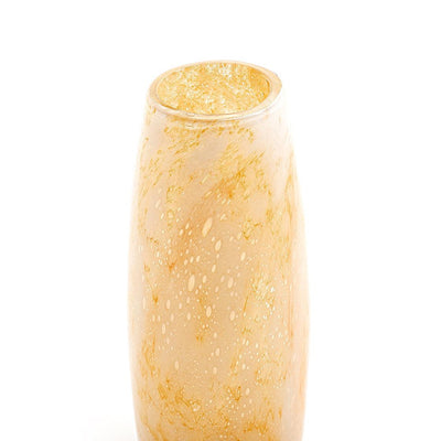 Glass vase - CASCADES