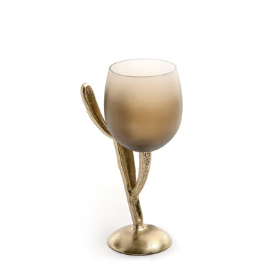 Candle holder - CASCADES