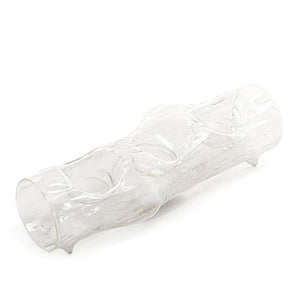 Candle holder (6881155973285)
