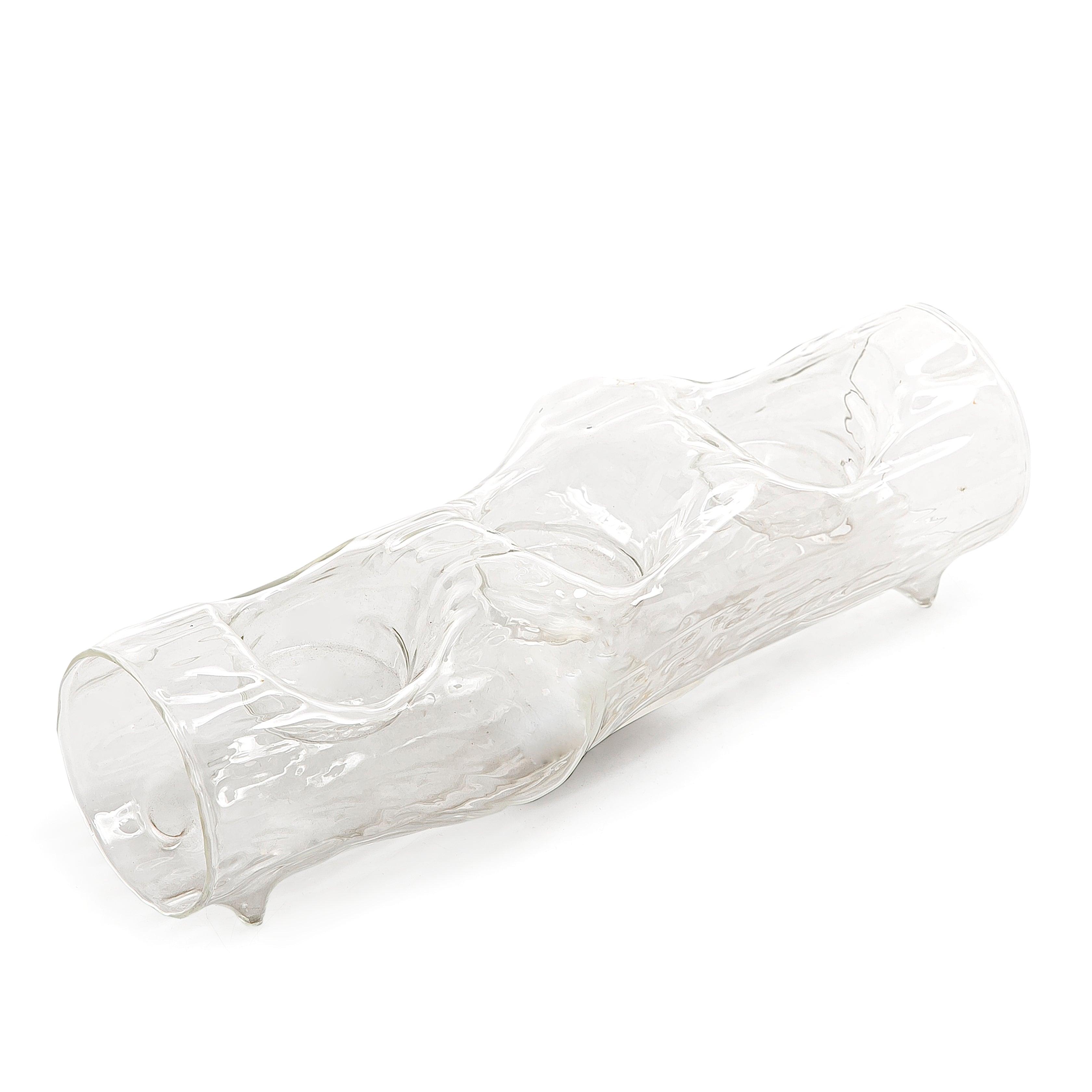 Candle holder (6881155973285)