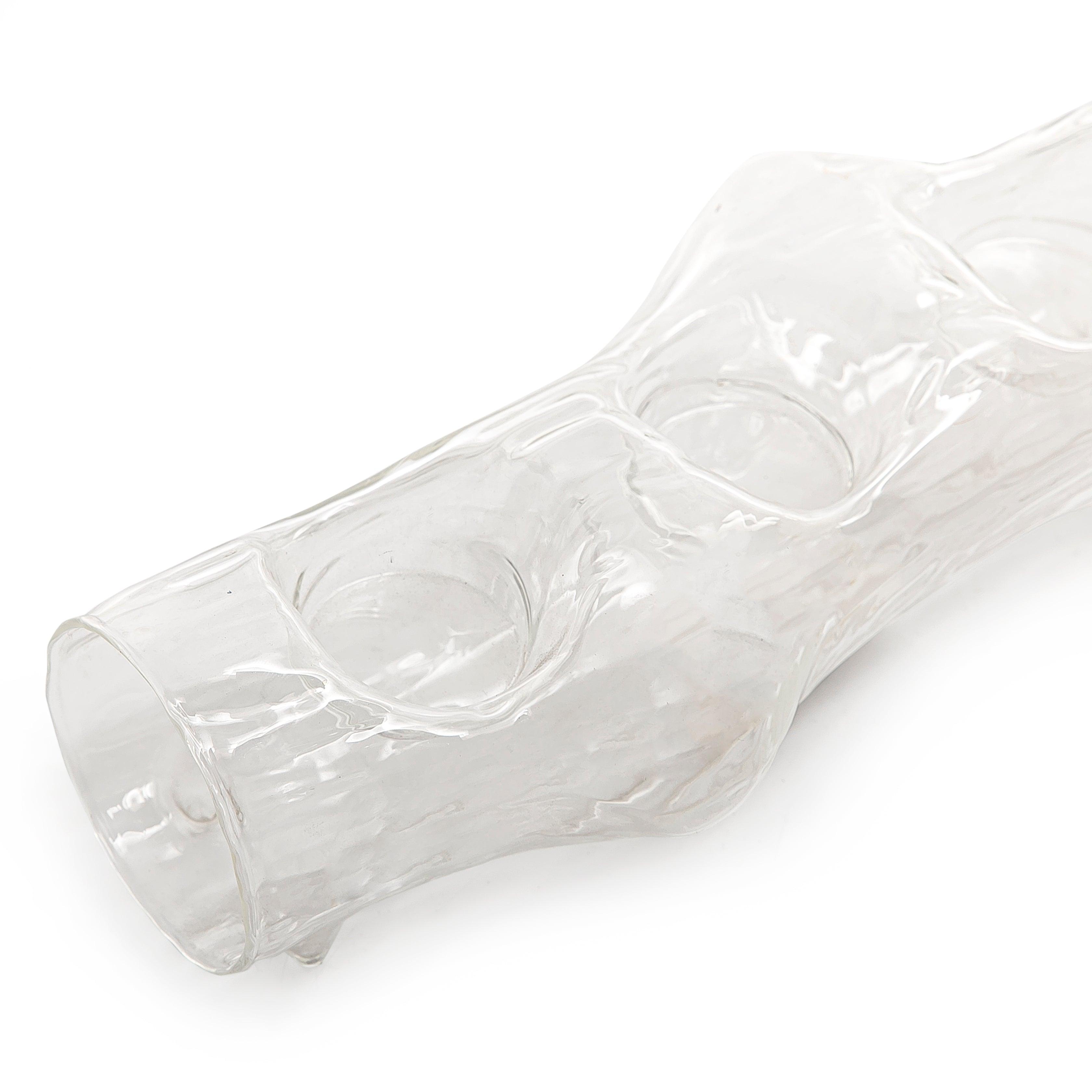 Candle holder (6881155973285)