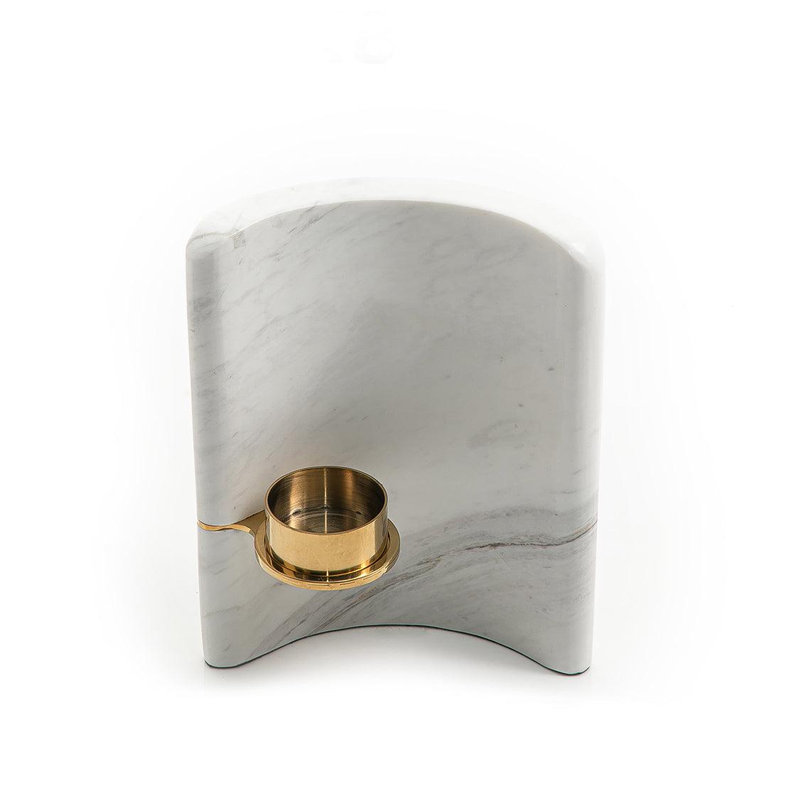 Marble mabkhar - CASCADES