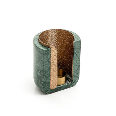 Marble mabkhar - CASCADES