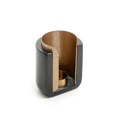 Marble mabkhar - CASCADES