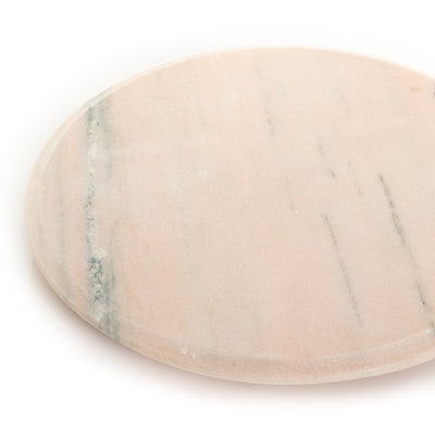 Marble plate