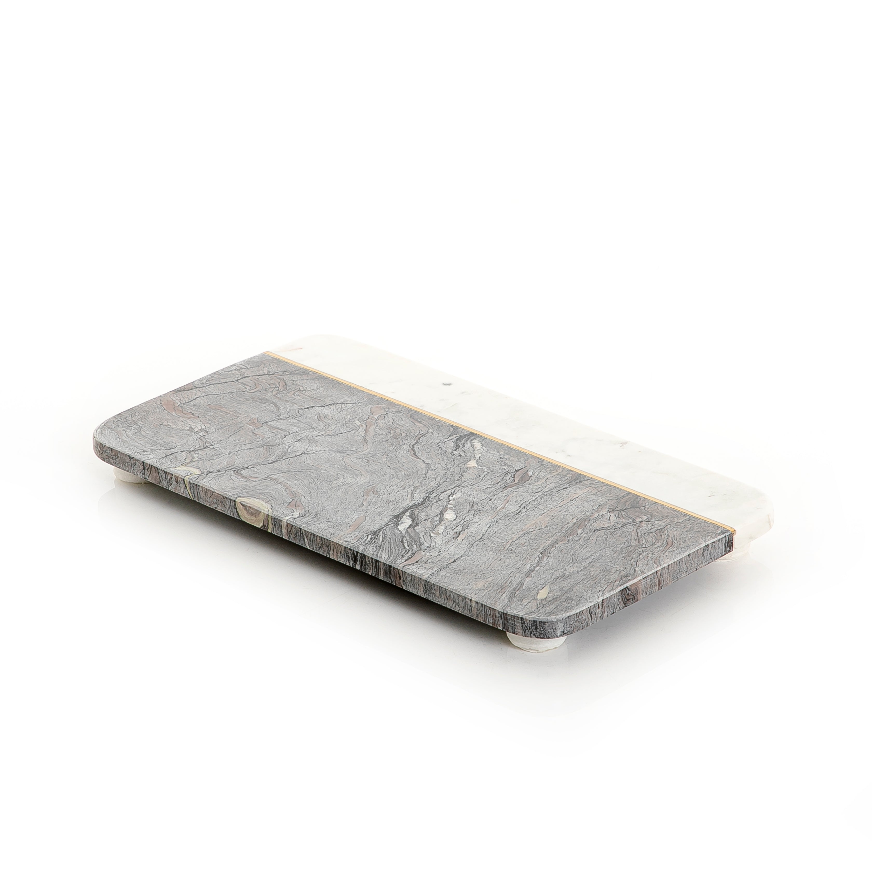 صينيه رخام مربعة 