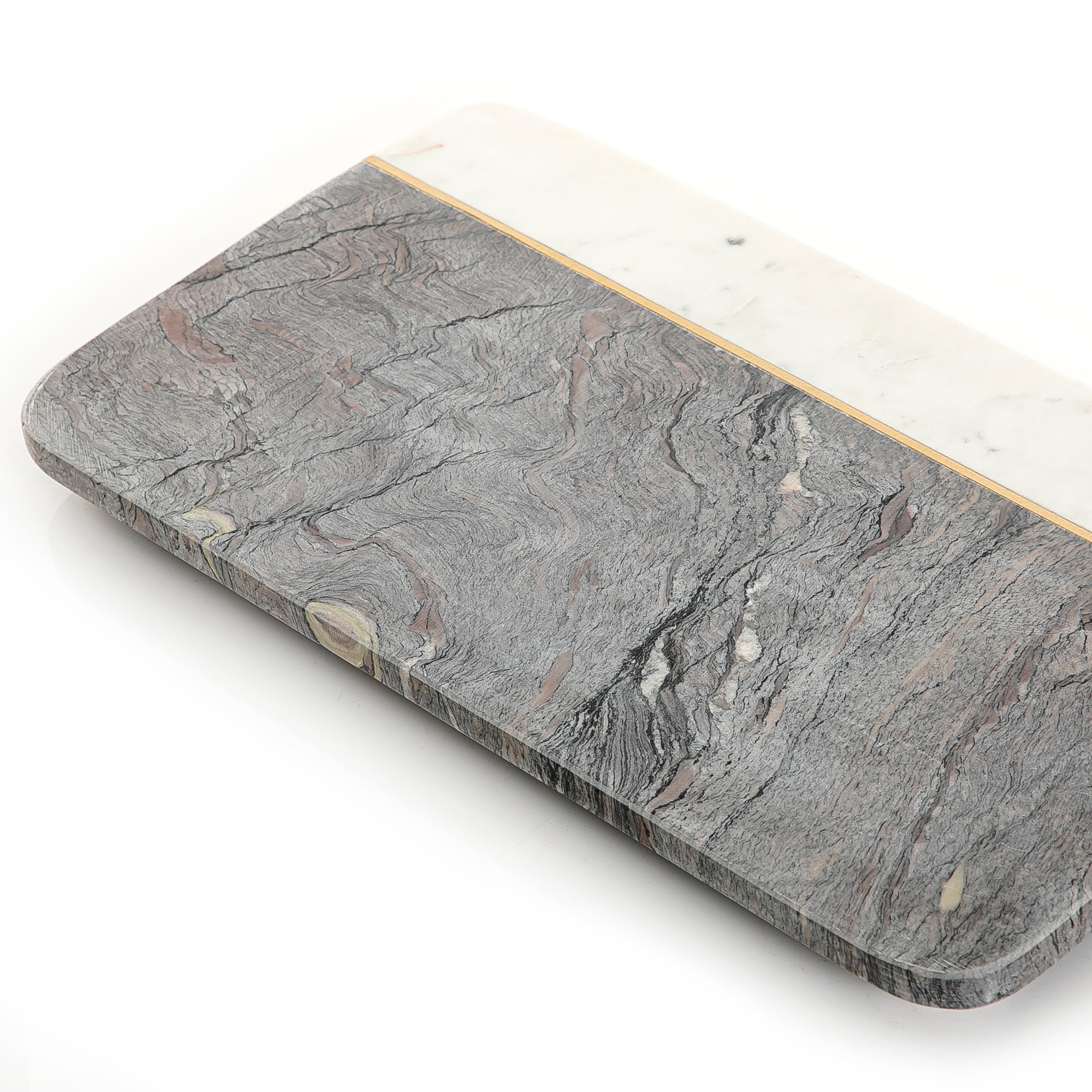 صينيه رخام مربعة 