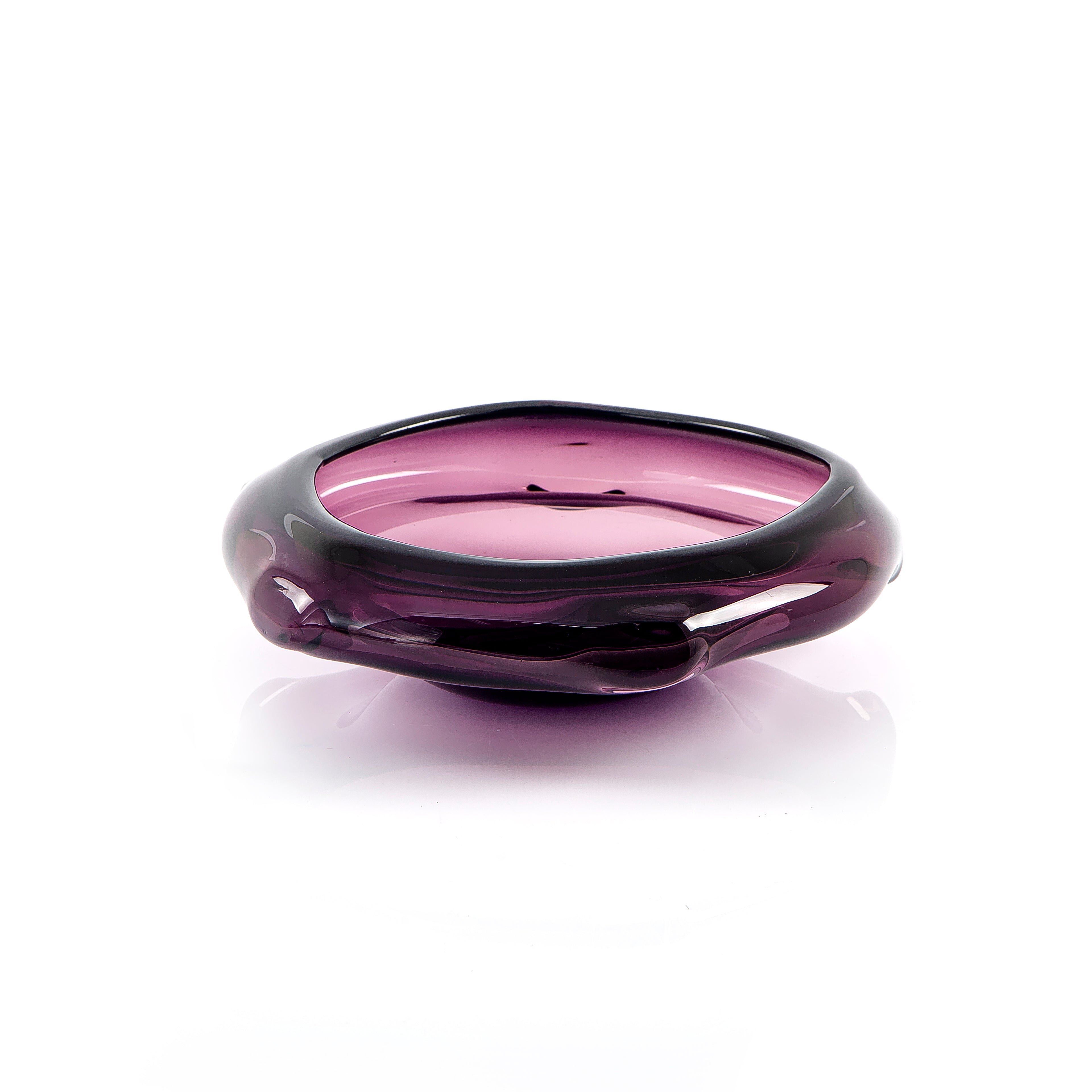 Glass Bowl 59000112 (5379672834213)