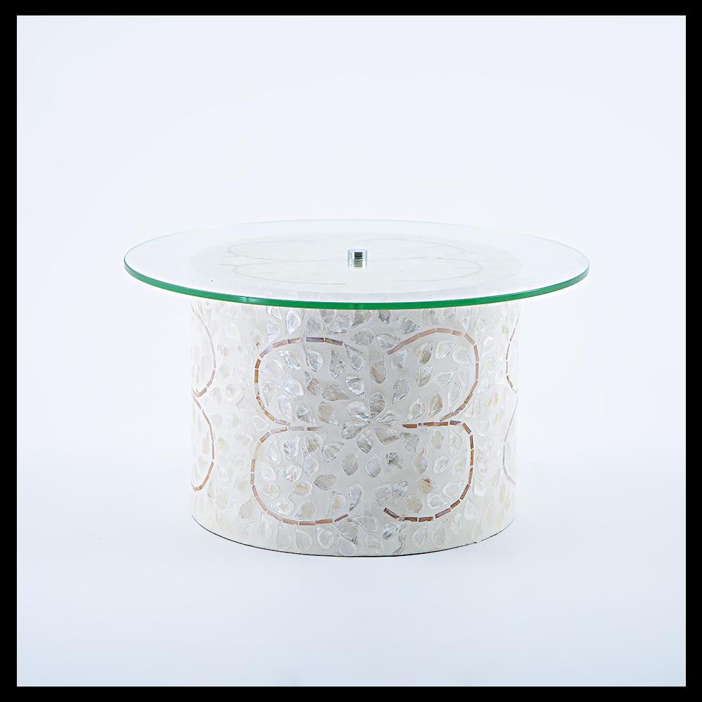 MOP STAND 59000265 (4875473322029)