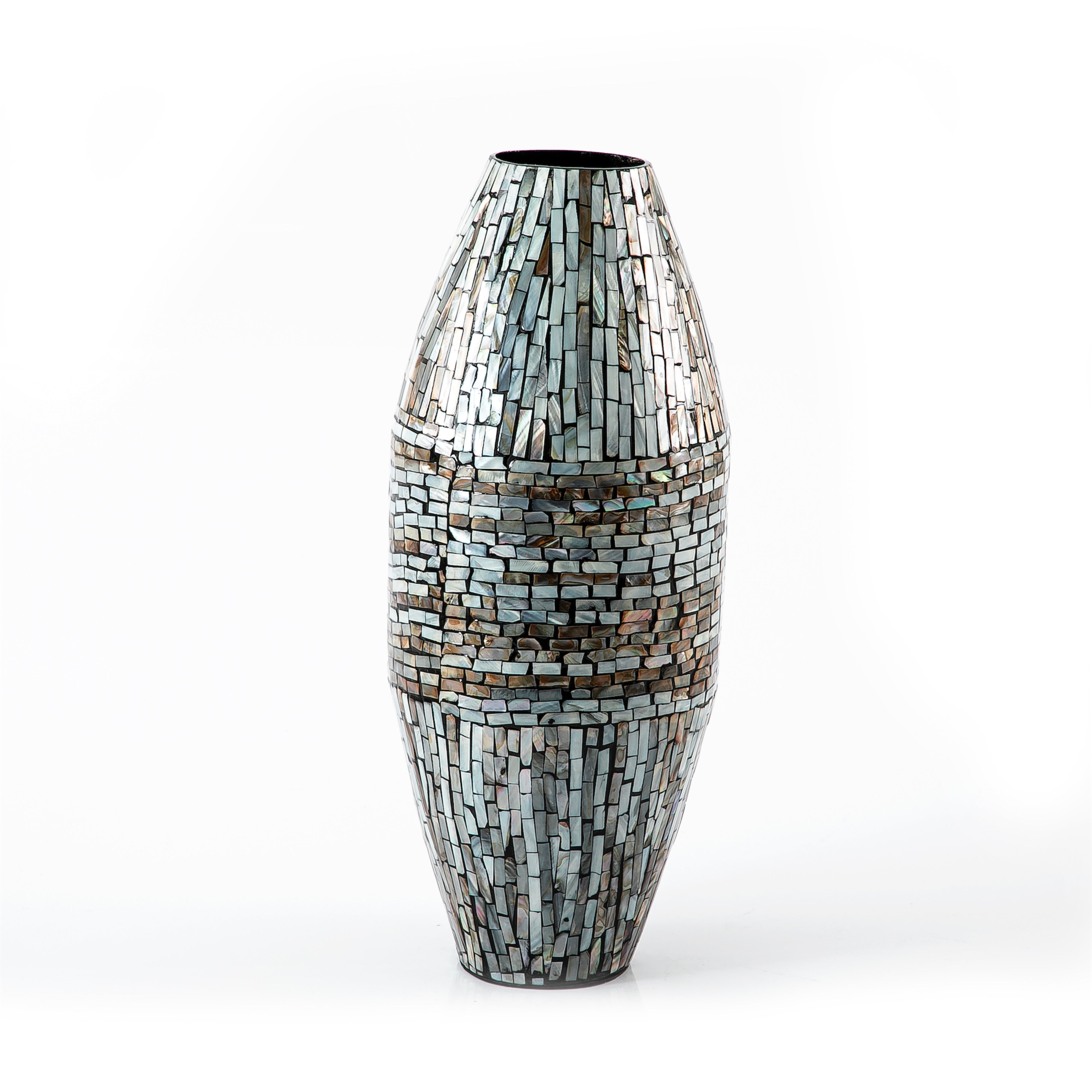 Mop Vase (5861173821605)