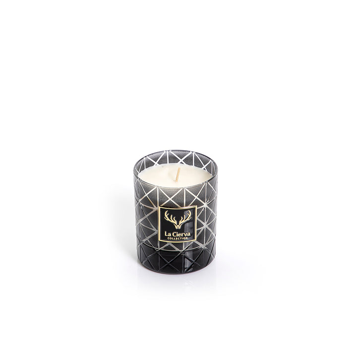 Glare Scented Candles