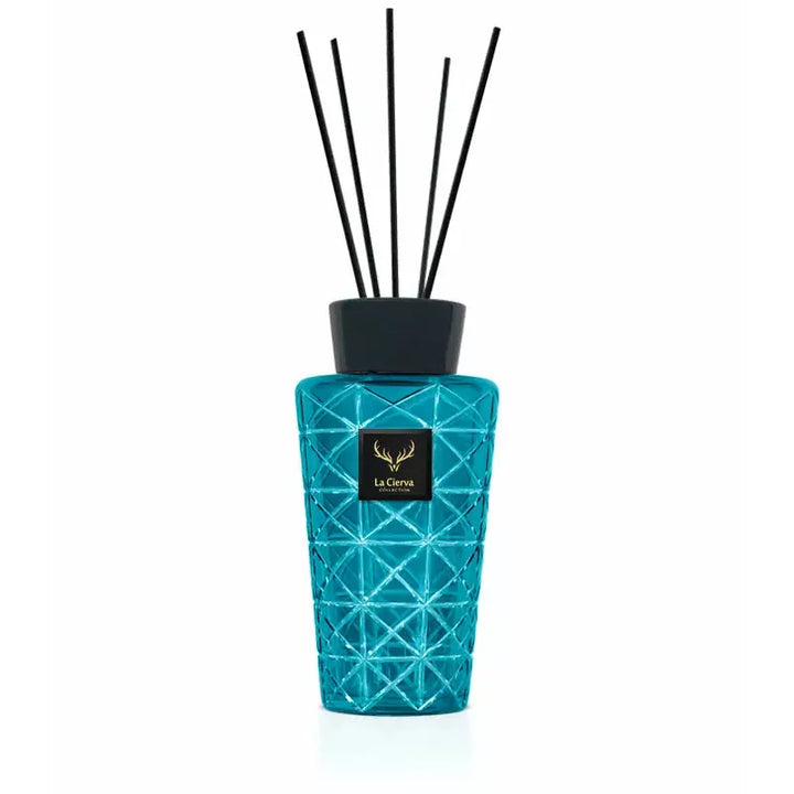 Cabana Reed Diffuser معطر جو لاسيرفا