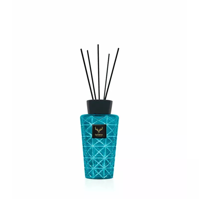 Cabana Reed Diffuser معطر جو لاسيرفا