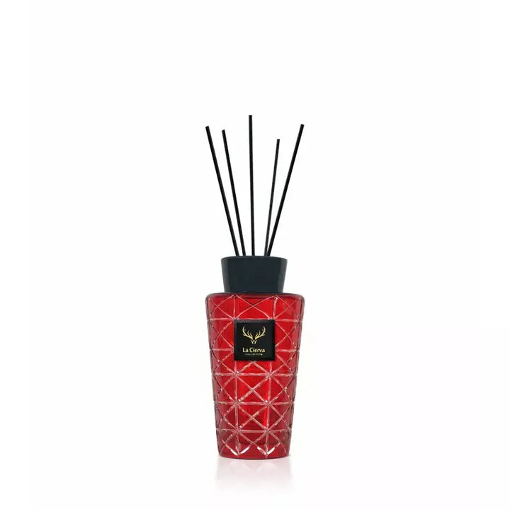 Ruby Reed Diffuser