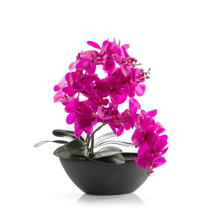 ARTIFICIAL Orchid (5853897326757)