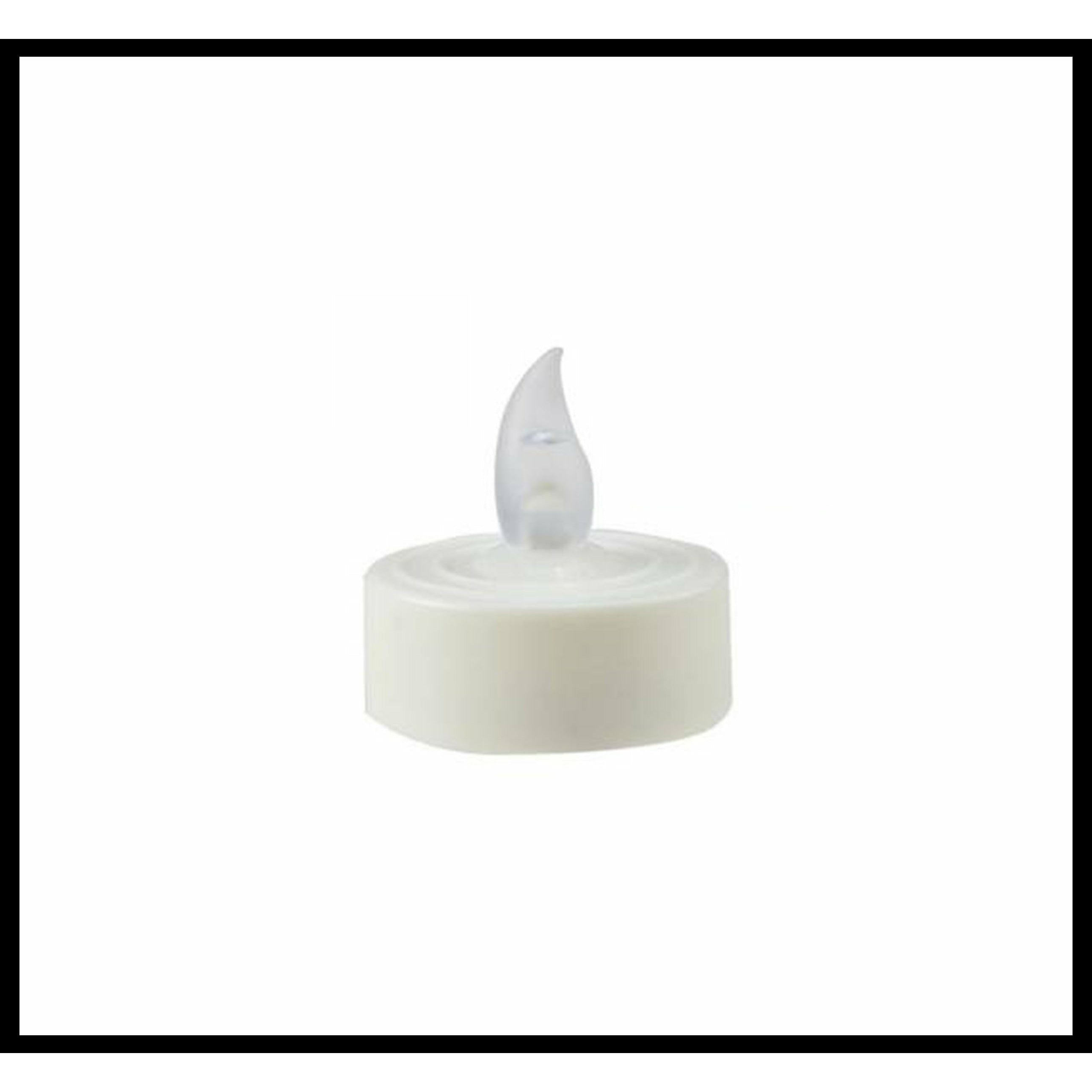 Led Candle 34004353 (4949596766253)