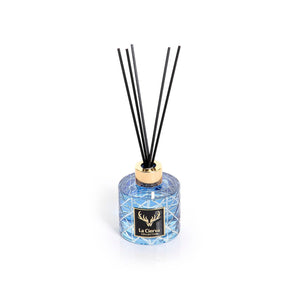 Cabana Reed Diffuser - CASCADES