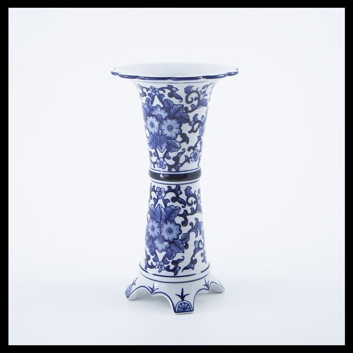 China Blue Vases 52002809 (4851017547821)